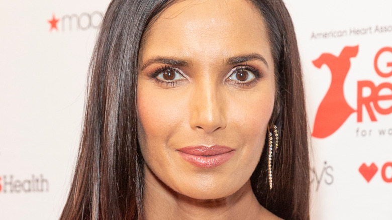 padma lakshmi